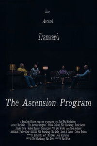 The Ascension Program