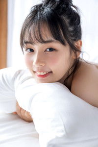 時田亜美
