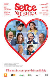 Serce nie sługa