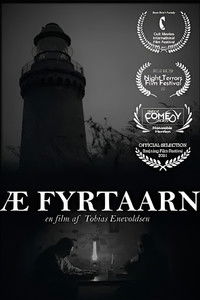 Æ Fyrtaarn