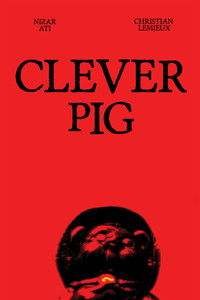 Clever Pig