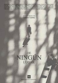 De Ningún Lugar