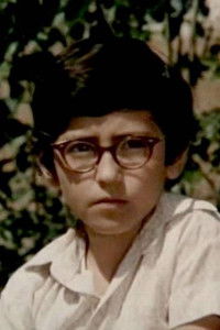 Эльдар Азимов