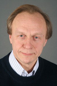 Юрий Григорьев