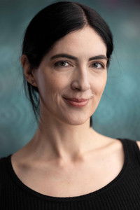 Сюзанн Миллер