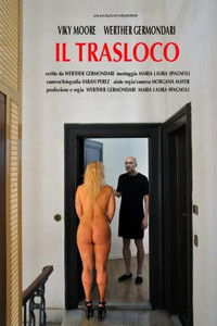 Il trasloco