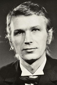 Тыну Микивер