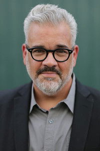 Роберт Ларривьер