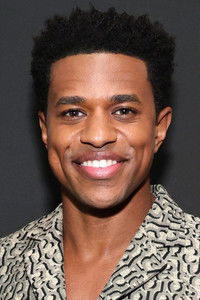 Джереми Поуп