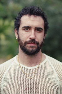 Джордан Ферстман