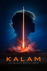 Kalam