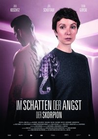 Im Schatten der Angst - Der Skorpion