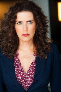 Стэйси Тернер