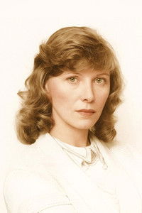 Аврора Клеман