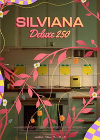 Silviana Deluxe 250