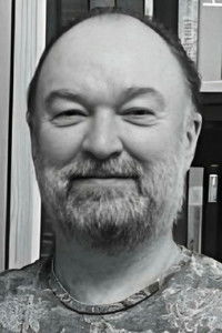 Дмитрий Васильев