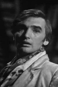 Вацлав Скраубе