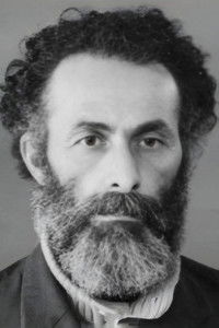 Темур Чачава