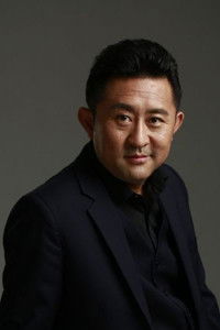 Сунь Лэ Тянь