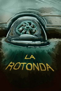 La Rotonda