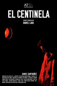 El Centinela