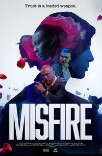 Misfire