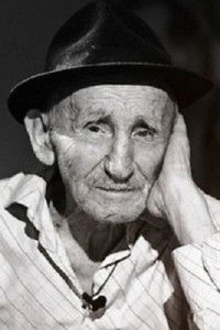 Глеб Саинчук