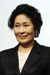 김혜자
