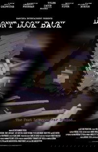 Don't Look Back