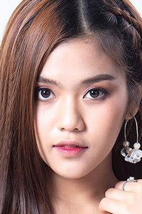 ดาราภัช ทวินันท์