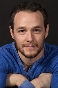 Джек Микеселл