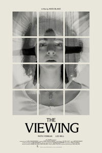 The Viewing