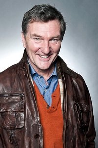 Том Мэннион