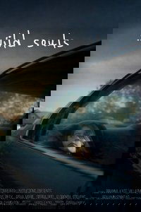 Wild Souls