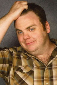 Пэт Торнтон