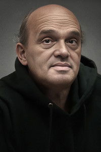 Самир Абдулла