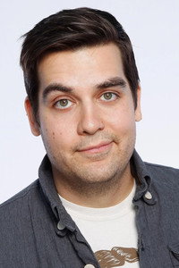 Пётр Михаэль