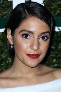 Корал Пенья