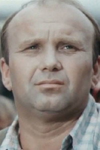 Анатолий Луцевич