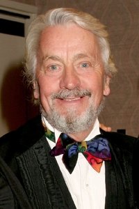 Питер Деннис