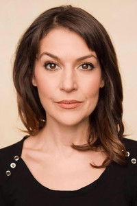 Эшли Остин Моррис