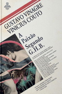 A paixão segundo G.H.B.