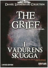 The Grief