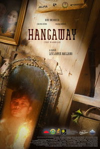 Hangaway