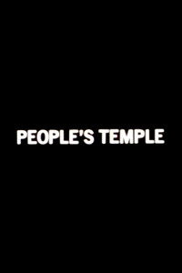 People's Temple
