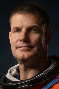 Джереми Хэнсен