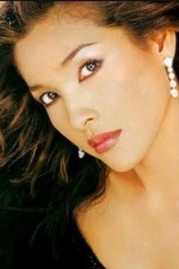 Ной Бусакорн Вонгпуапхан