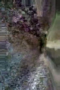 Preserving Cultural Traditions in a Period of Instability