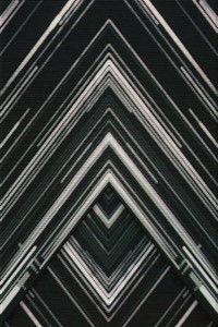 SAKANAQUARIUM 2015-2016 "NF Records launch tour" -LIVE at NIPPON BUDOKAN 2015.10.27-