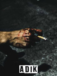 ADIK